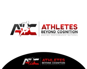 Athletes Beyond Cognition  entry by CUPU