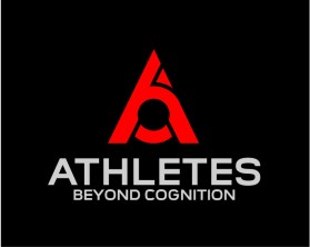 Athletes Beyond Cognition  entry by kreativeGURU