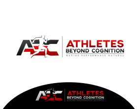 Athletes Beyond Cognition  entry by CUPU