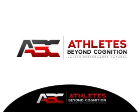 Athletes Beyond Cognition  entry by CUPU