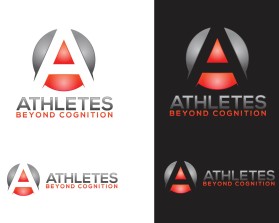 Athletes Beyond Cognition  entry by JBsign