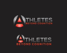 Athletes Beyond Cognition  entry by JBsign