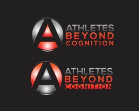 Athletes Beyond Cognition  entry by JBsign