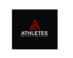 Athletes Beyond Cognition  entry by Niels