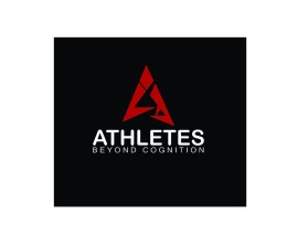 Athletes Beyond Cognition  entry by Niels