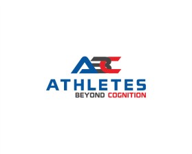 Athletes Beyond Cognition  entry by upi