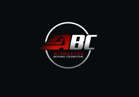 Athletes Beyond Cognition  entry by anavaldez1322