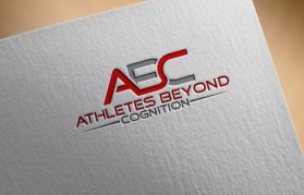 Athletes Beyond Cognition  entry by T2T