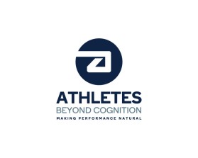 Athletes Beyond Cognition  entry by nsdhyd