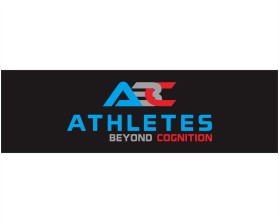 Athletes Beyond Cognition  entry by upi