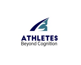 Athletes Beyond Cognition  entry by Jagad Langitan