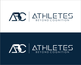 Athletes Beyond Cognition  entry by El Tasador