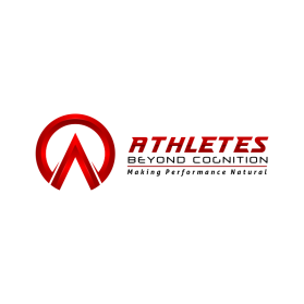 Athletes Beyond Cognition  entry by gajahmada099