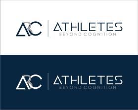Athletes Beyond Cognition  entry by El Tasador