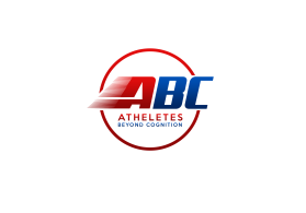 Athletes Beyond Cognition  entry by anavaldez1322