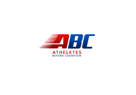 Athletes Beyond Cognition  entry by anavaldez1322