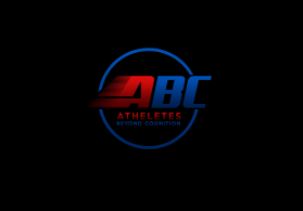 Athletes Beyond Cognition  entry by anavaldez1322