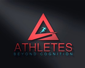 Athletes Beyond Cognition  entry by logohub