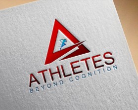 Athletes Beyond Cognition  entry by logohub