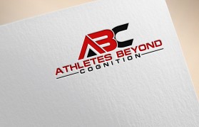 Athletes Beyond Cognition  entry by Dark49