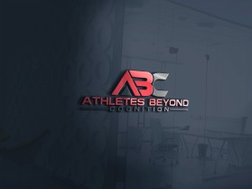 Athletes Beyond Cognition  entry by Dark49