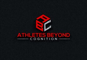 Athletes Beyond Cognition  entry by Dark49