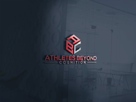 Athletes Beyond Cognition  entry by Dark49
