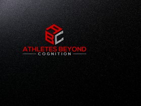 Athletes Beyond Cognition  entry by Dark49