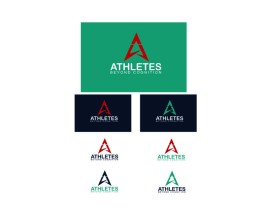 Athletes Beyond Cognition  entry by Niels