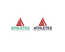 Athletes Beyond Cognition  entry by Niels