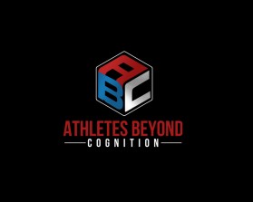 Athletes Beyond Cognition  entry by logohub