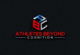 Athletes Beyond Cognition  entry by Dark49