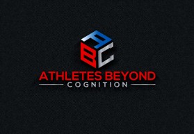 Athletes Beyond Cognition  entry by Dark49