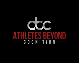 Athletes Beyond Cognition  entry by logohub