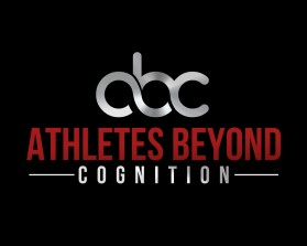 Athletes Beyond Cognition  entry by logohub