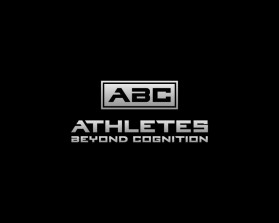 Athletes Beyond Cognition  entry by nsdhyd