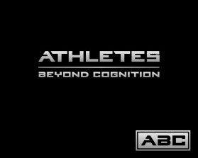 Athletes Beyond Cognition  entry by nsdhyd