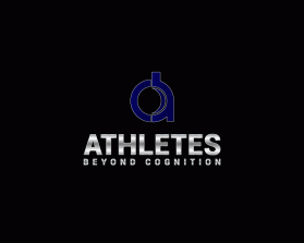 Athletes Beyond Cognition  entry by Oktaviani