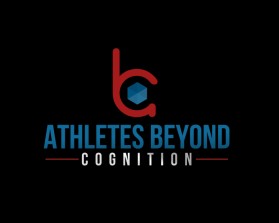 Athletes Beyond Cognition  entry by logohub