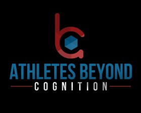 Athletes Beyond Cognition  entry by logohub