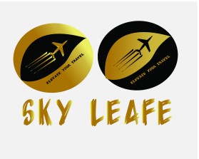 SKYLEAF entry by supritybhattacharya