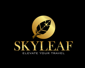 SKYLEAF entry by Magmion