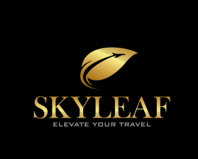 SKYLEAF entry by Magmion