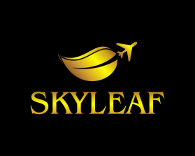 SKYLEAF entry by sella