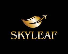 SKYLEAF entry by sella