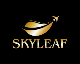 SKYLEAF entry by sella