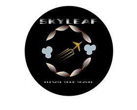 SKYLEAF entry by supritybhattacharya