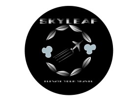 SKYLEAF entry by supritybhattacharya