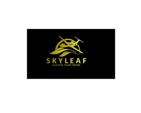 SKYLEAF entry by Niels