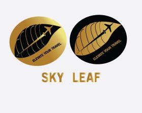 SKYLEAF entry by supritybhattacharya